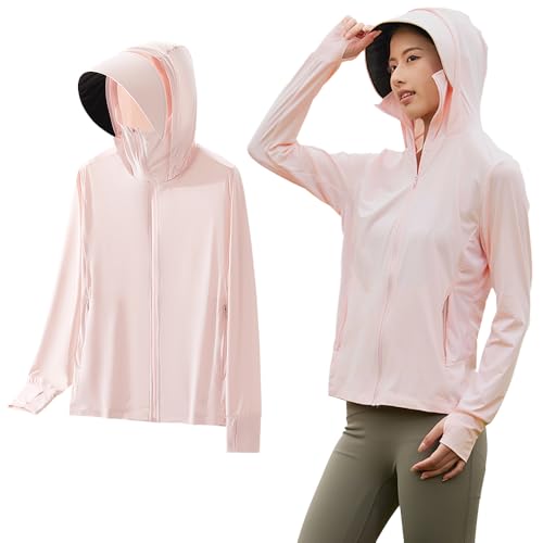 [Soulhapee] ye̐ƂEz bVK[h Y fB[X UVJbgp[J[yUPF50E⊴EʋCz bVp[J[  t[ht Ă΍ ̌^Jo[ g TCNO ʋ r[` v[ ނ