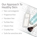 Epionce Balancing Toner - Facial & Body Toner, Alcohol-Free, pH Balanced Hydrating Formula, Cleanses Dirt, Oil & Makeup, Dermatologist Skincare - Image 5