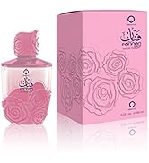 Orientica Fannan Wardi EDP Spray for Women, floral, 1 millilitre