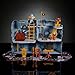 Masters of The Universe Vintage Castle Grayskull Playset with Display Mat & Spaceman Figure, Jawbridge & Other Features & Accessories (Amazon Exclusive)