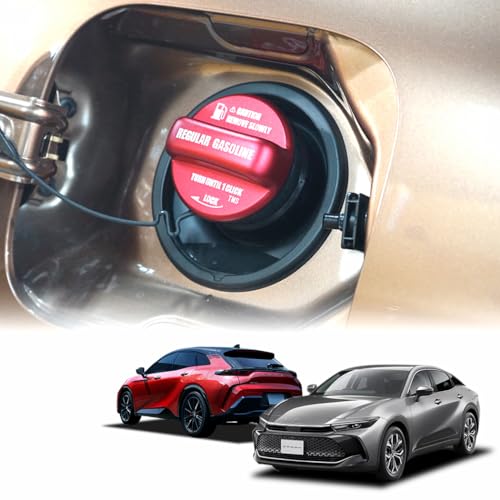 yaxis-partszyK\ʁEJ[Iz t[GLbvJo[ K\LbvJo[ g^ NENXI[o[/NEZ_/NEX|[c/NEGXe[gy^F30/35nzԗp M[dl J[F(SC)