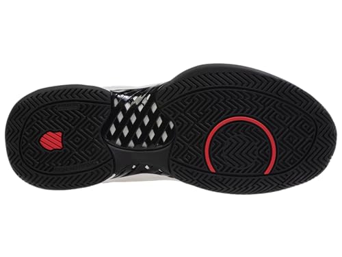 Image of K-Swiss Men's Express Light Pickleball Shoe