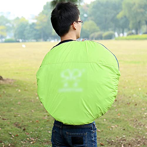 Carpa Pop-Up impermeable para camping y playa miniatura 6