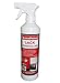 Produktbild Lackversiegelung 500 ml 0,5 Liter | Lack - Versiegelung Auto Möbel Küchen Fronten Motorrad Nano Hochglanz Lotus Oberflächen Finish Pflege Finishing Glaze Glanz nach Politur Acryl Lotuseffekt