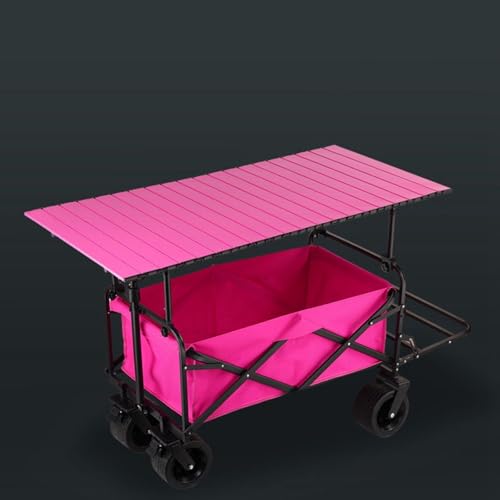 Kit support plateau table pour chariot pièces rechange - 7