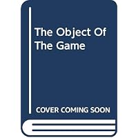 The Object Of The Game