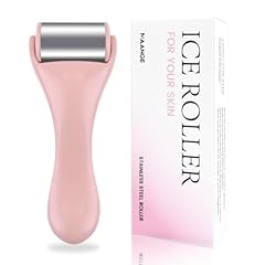 Pink-1 PC-Face Roller