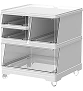 Small manufacture image 13