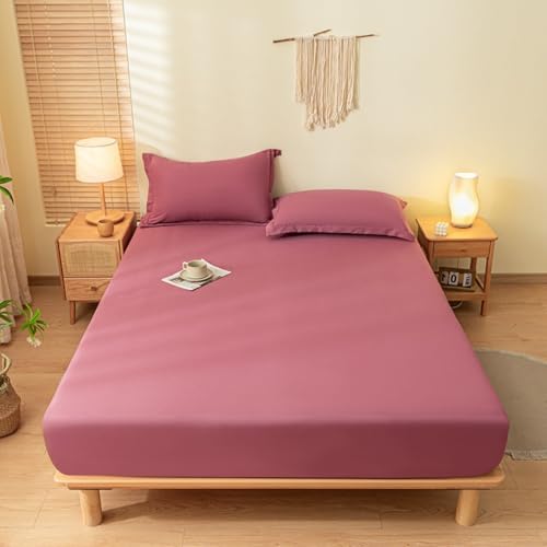 Camaras Desechables Baratas Marca JIANINGHOME