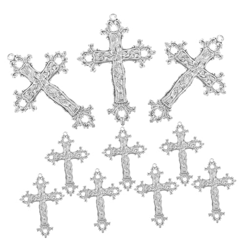 [NUOBESTY] 10\˃y_g`[ jZbNXANZT[ lbNX Z[^[p`[ p[c ϋvWG[