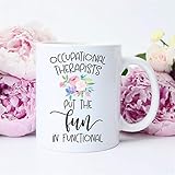 taza otlob Apto para microondas y lavavajillas.