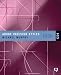 Adobe InDesign CS4 Styles: How to Create Better, Faster Text and Layouts