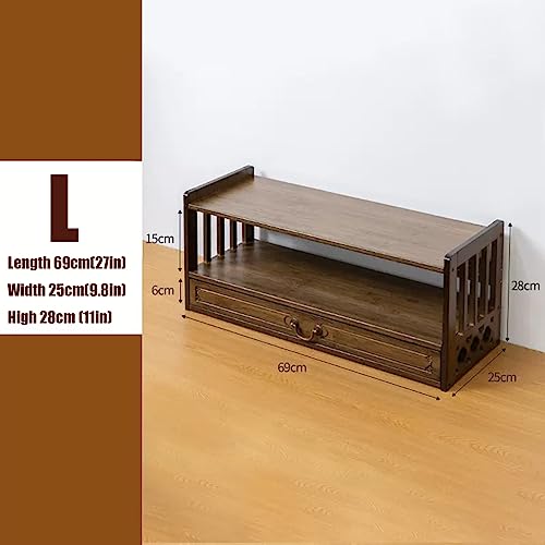 La Mejor comparativa de Mueble estilo oriental que puedes comprar esta semana. 20 Imagen adicional