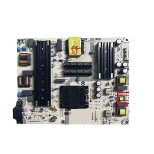 RSAG7.820.8718/ROH �d���{�[�h 65H6570G 65R7G5 65A7100FTUK 65A7100 �e���r 8718(2capacitor 4 pins)