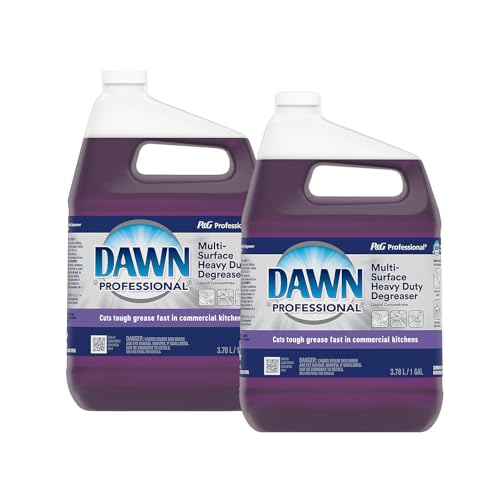Dawn Professional 07307