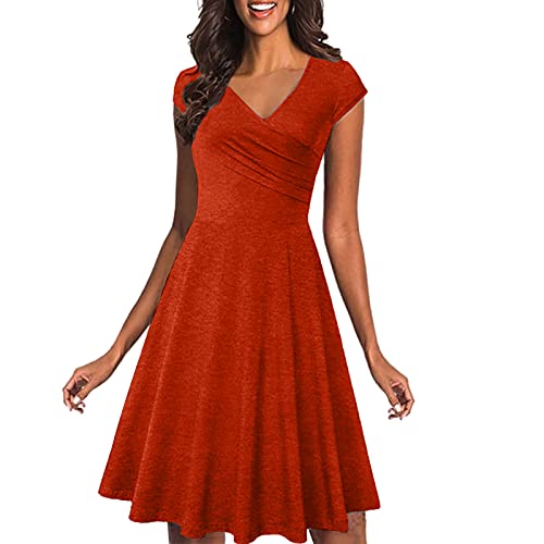 Prinzessin Kleid mädchen,meerjungfrauenkleider,brautkleid a Linie...