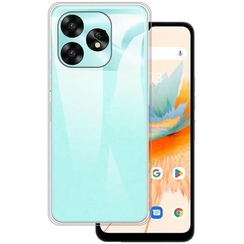 スマホ本体　ＵＭＩＤＩＧＩ a15　ジャンク Amazon | UMIDIGI A15 SIMフリー スマホ 本体 16GB RAM+256GB