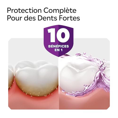 Vignette produit