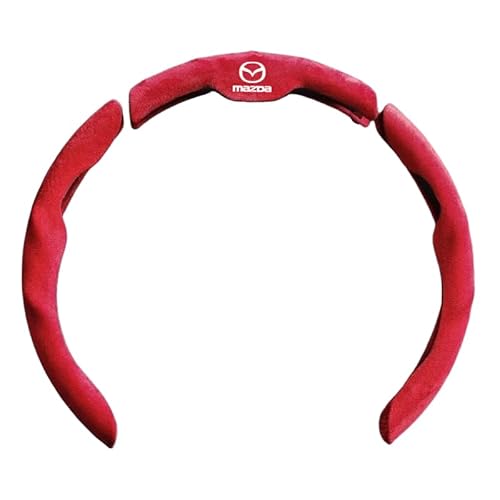 �}�c�_ �n���h���J�o�[ �V���f�� �}�c�_ �ԗp �X�e�A�����O�J�o�[ CX-3/CX-4//CX-5/CX-8/�A�e���U/�A�N�Z��/�f�~�I �S�V���[�Y�Ή� ������� �n���h�� �ی�J�o�[ �X�G�[�h �ʋC�� ����~�� �ی^/D�^ �J�[�p�i �O���b�v �����p�[�c