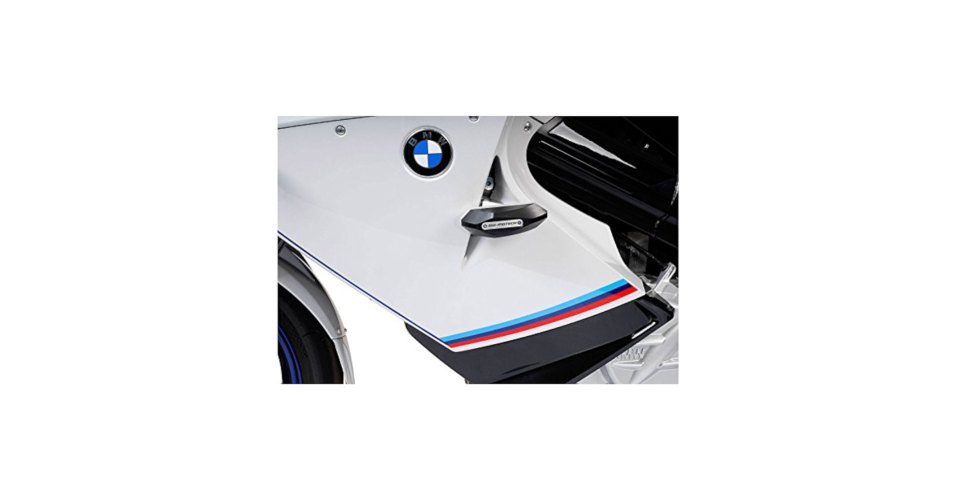 showb  タイムセール」 SBEC029 プロスペックス SPEEDTIMER 473,000 円（税込） 2025年9