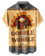 Thanksgiving Cobble Khaki