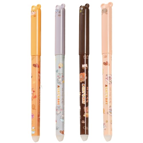 MOZXIRZ 킢y 4{ J[gD[ Lbg WFy 0.5mm ubNCN 炩ȏSny JCC LeB y  ̎q j̎q ItBXpi wpi (L - ubNCN)