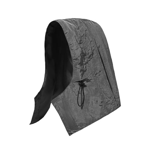 [Croogo] oNo ėp tFCX}XN wbg Ci[ ] oCN ^NeBJ}XN h Ă~ z ʋC(G-WBTZ1-O[)