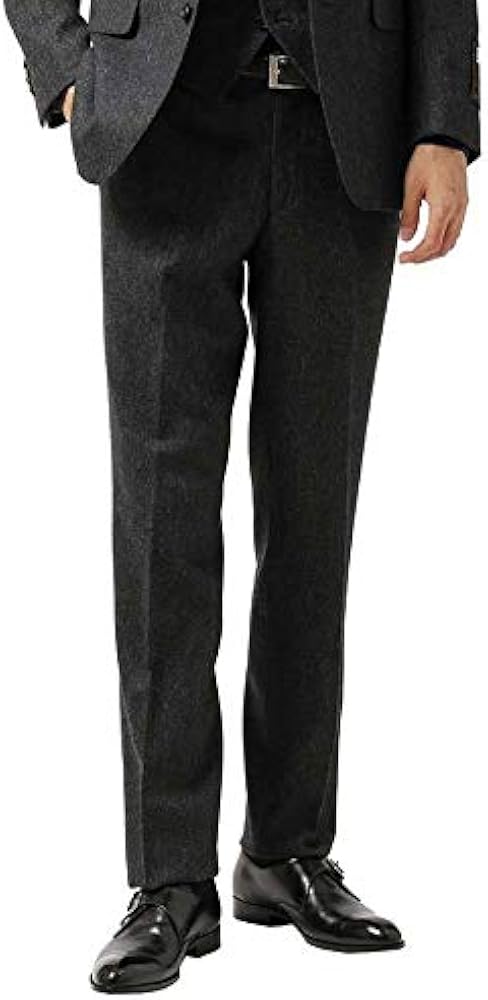 新品未使用タグ付きblazer’s bank.com セットアップスーツMOON 美品✨blazer's bank .com × MOON セットアップスーツ