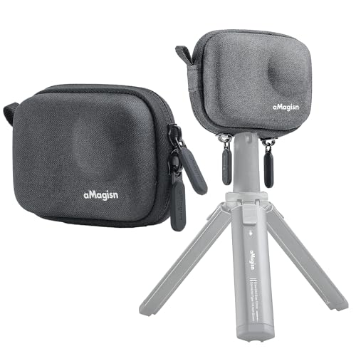 Taoricup Insta360 GO Ultra Ή [P[X [obO یJo[ Insta360 GO Ultra Ή ANZT[ JP[X ubN