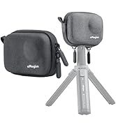 Amazon | Taoricup Insta360 Flow Pro/Insta360 Flow 対応 磁気