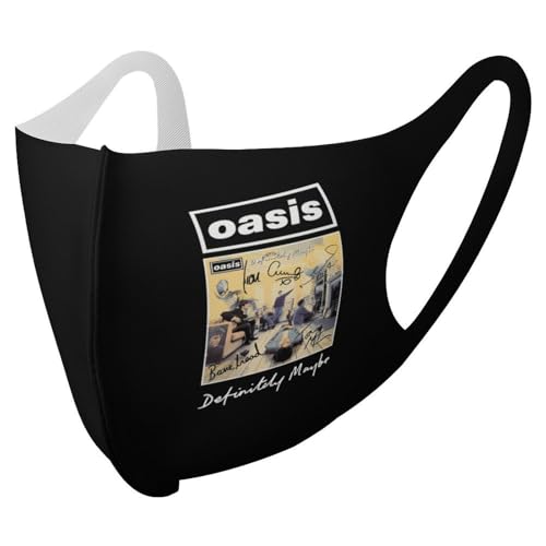[DJXHGEM] IAVX OASIS oh 3D}XN  z}XN  K y X|[c ʋC Lk  JԂg lC jp