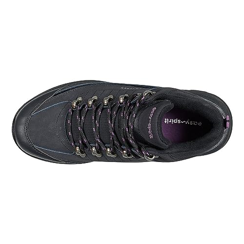 Image of Romytrm Active Walking Shoes