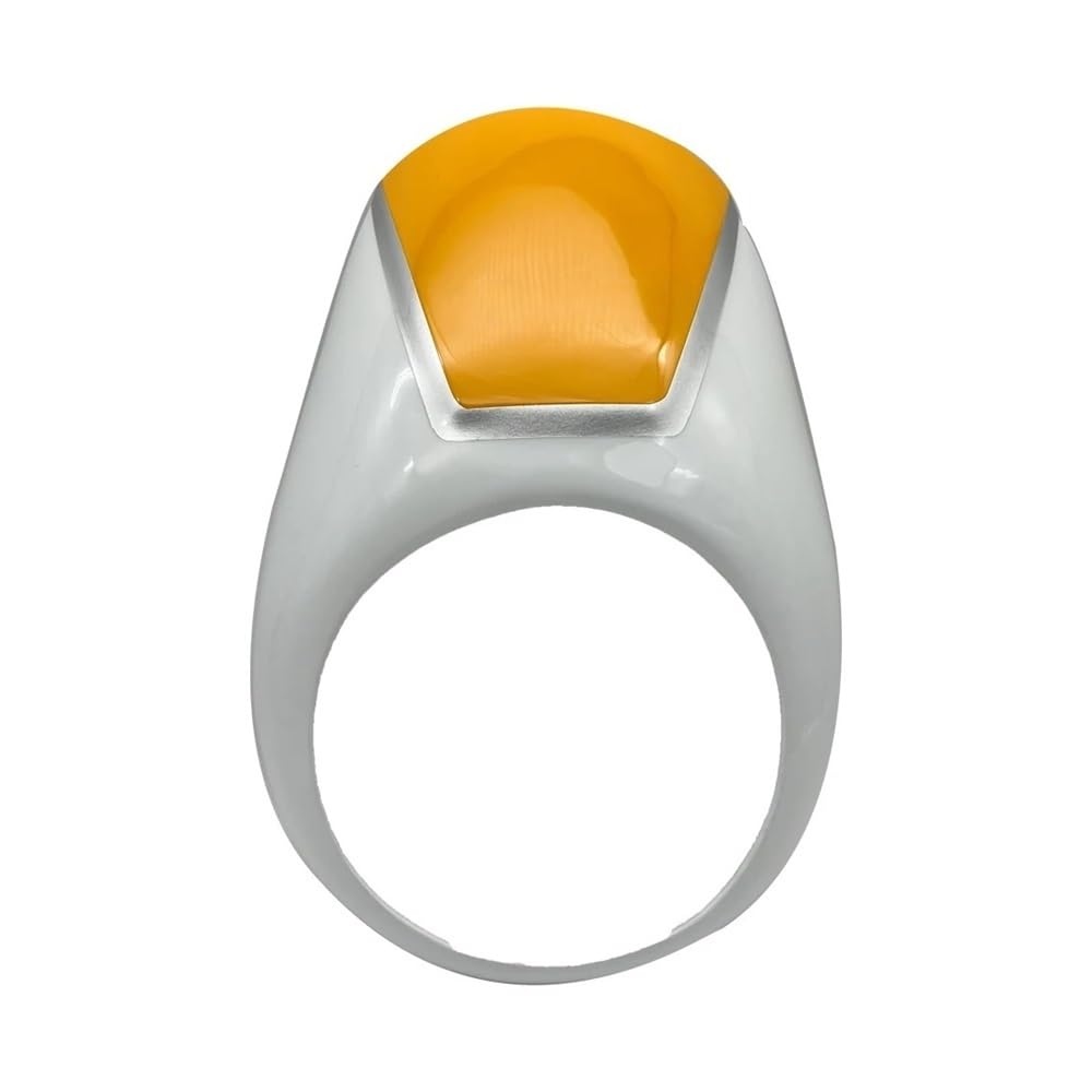 Déflecteur d'aileron avant moto Monkey 125 18-23 ABS - 8