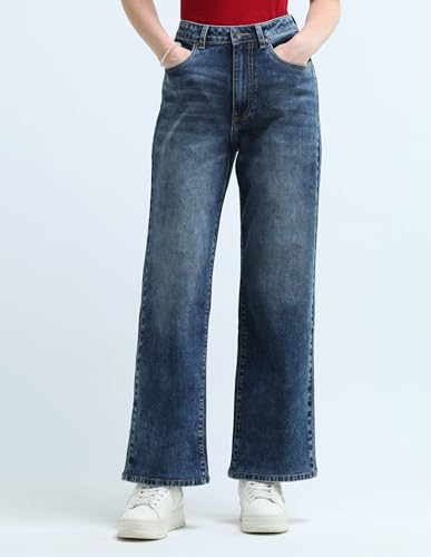 Image of U.S. Polo ASSN. Women Jeans