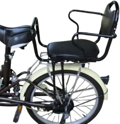 BRZU d]ԗp`ChV[gi??㕔ȗpjAcpV[gÂ݂镝L^CvAy_obNXguPbgtAtȒPAO\B (ubN (N^nh))