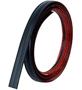 Small manufacture image 9