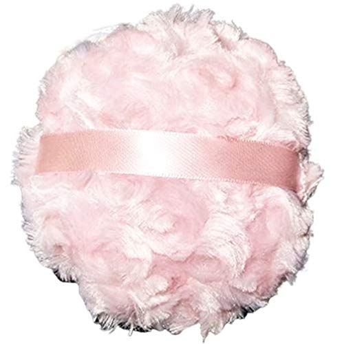 Wild Irish Rose Scented 3 Pc Boxed Gift Set - Perfume Oil - 2 Heart Soaps