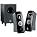 Logitech Z323