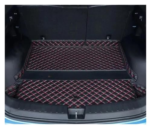 gN}bg ɓK XgC ɓK C[p[ ɓK gN}bg ɓK [O T33 2021-2025 h gNCi[ J[SgC J[ybg QbWpbh 㕔ȃ}bg(ubNbh)