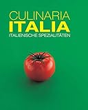 culinaria bamberg  Culinaria Italia: Italienische Spezialitäten