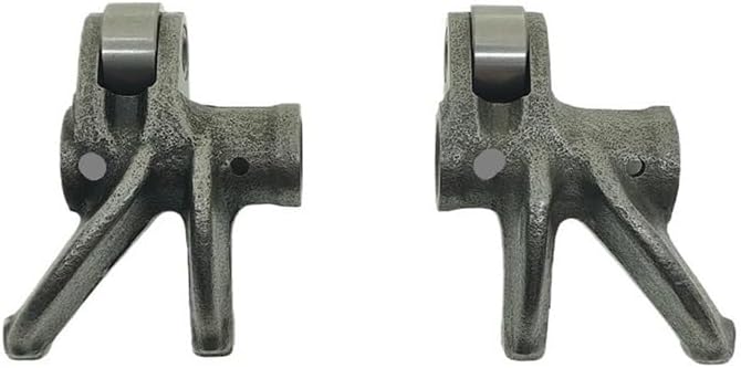 Universal CR250 Motorcycle Rocker Shaft(Rocker with Shaft)