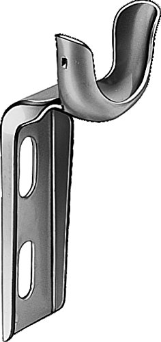 Rollladen Wellen Set SW60 Altbau und Neubau 8-Teilig Teleskop verschiedene Ausführungen (1,40 m- 1,60 m)