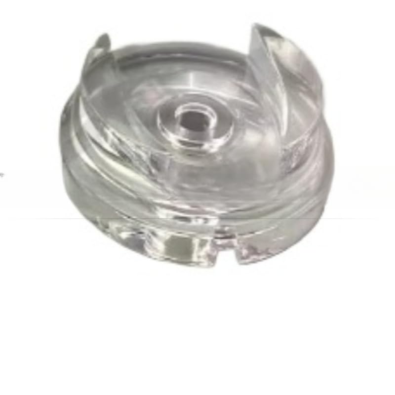 1pc New Insulation Cup S318553 Spectrometer Accessories