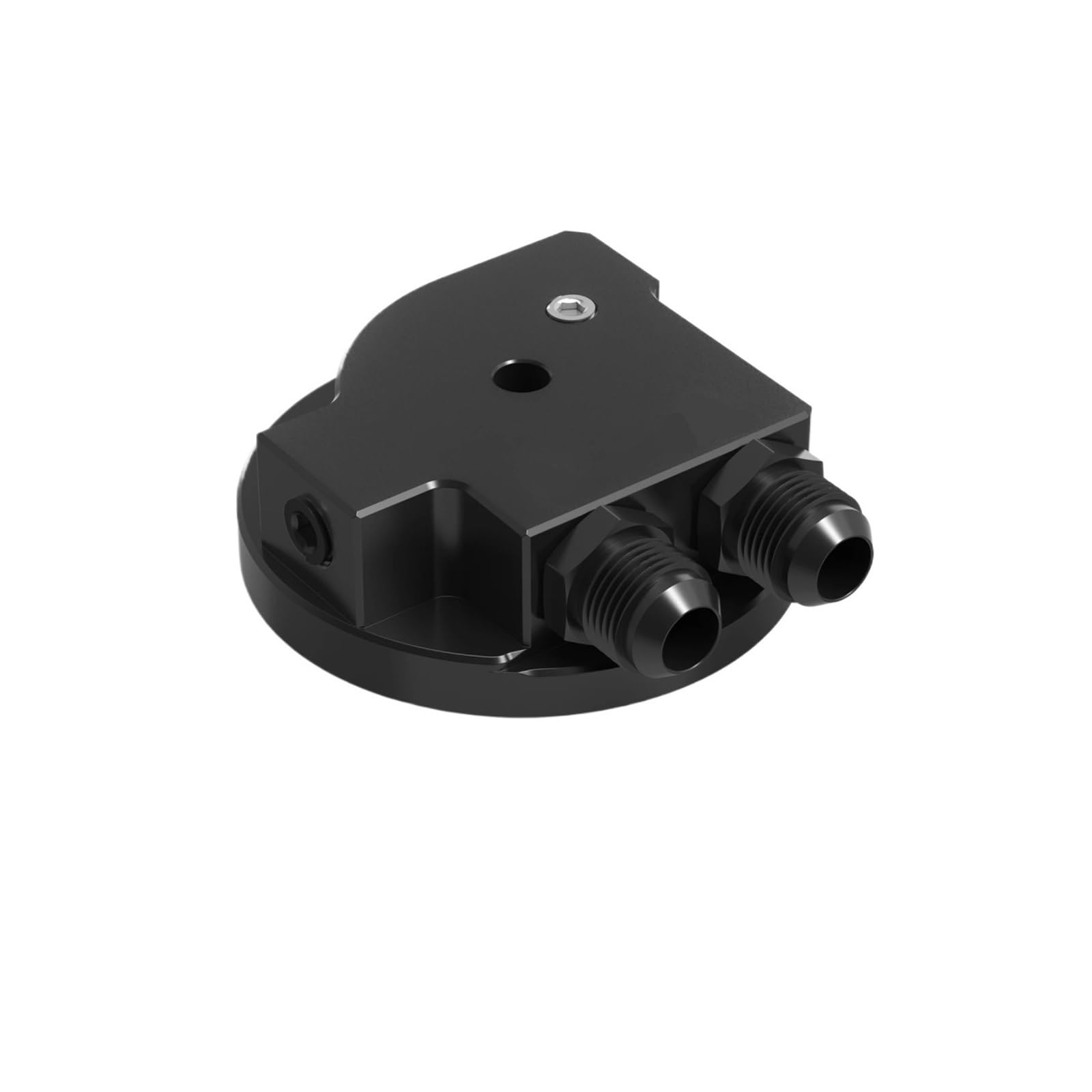 Filtr olejowy Pasuje do BMW E36/46 E34/85/86 Z3/4 M3/50 S50/52/54 korek filtra oleju silnikowego zastępuje 11421711075 1142174100 filtry silnikowe(C)