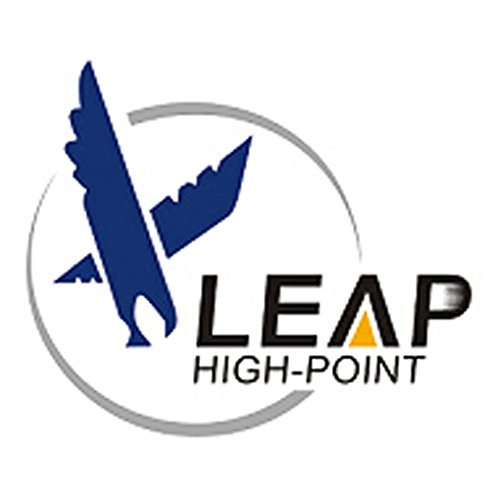 Football-Referee-Timer-Sports-Soccer-Game-Coach-Wrist-Watch