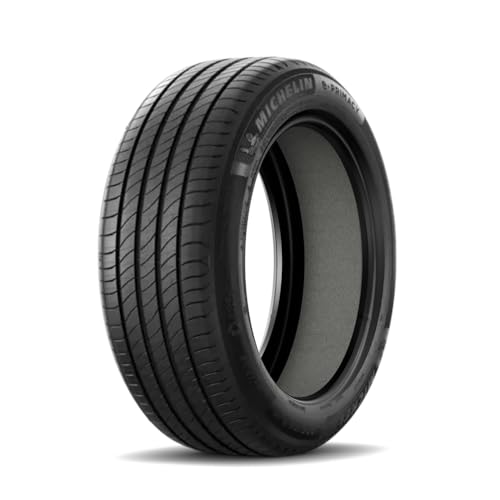 �~�V������(MICHELIN) �T�}�[�^�C�� E PRIMACY (E-�v���C�}�V�[) 235/50R20 104V XL 681383 ���K�A���i���x���t��