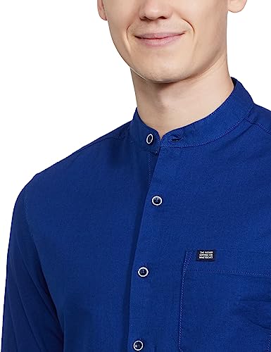 Image of The Indian Garage Co Men Shirt