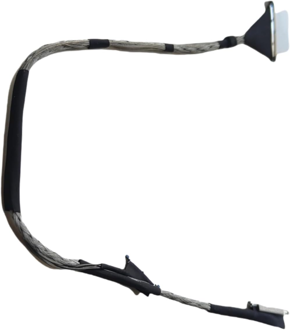Xmipbs Mavic Air 3S Gimbal Camera Signal Line, PTZ Signal Transmission Flex Cable Compatible with DJI Mavic Air 3S Spare Parts Air 3S
