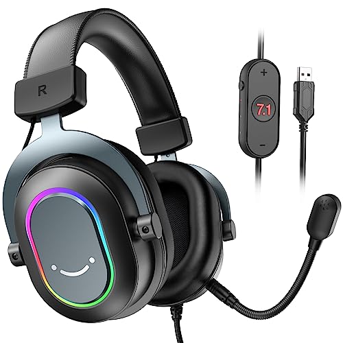 PS4 USB Headset Die 15 besten Produkte im Vergleich