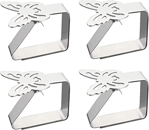 LUAMY e[uNX~ e[uNX Nbv XeX e[uNX e[uJo[ Œp h~ ~ ƒp 4Zbg 3#